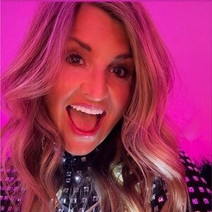 Meet your Posher, Britney